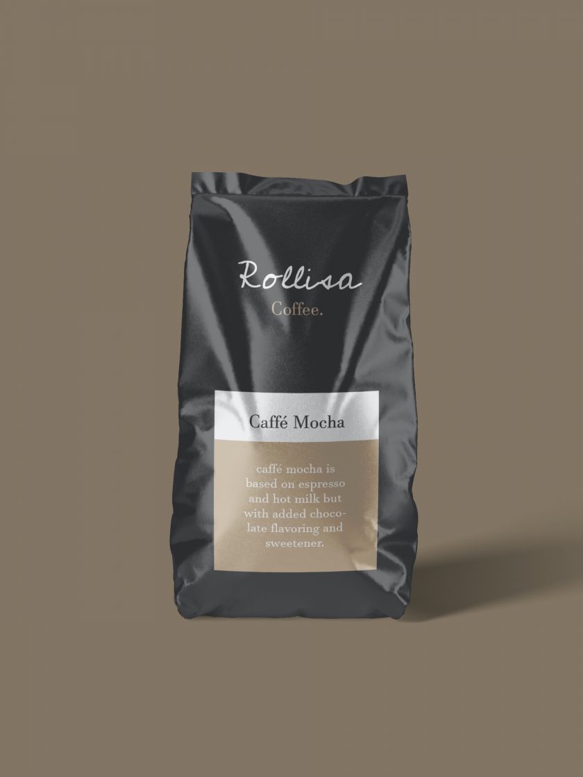 Impeka - Premium WordPress Multipurpose theme by Greatives