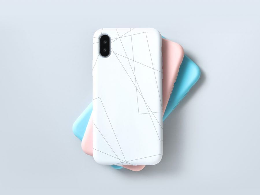 Impeka - Premium WordPress Multipurpose theme by Greatives