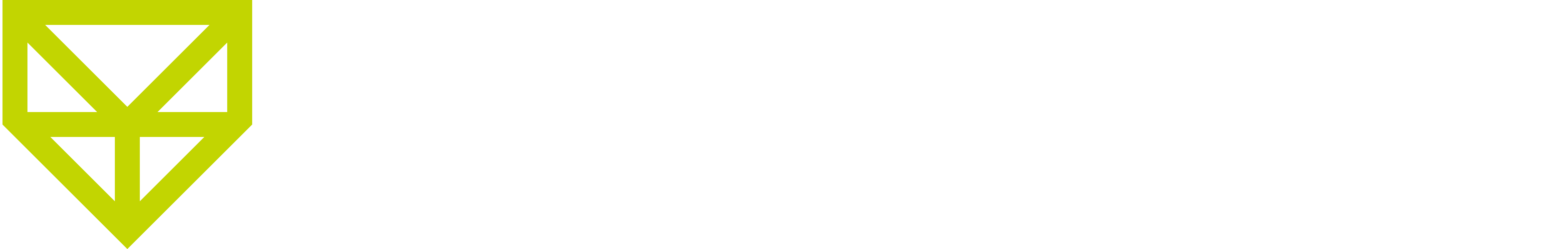 SYSTAVO
